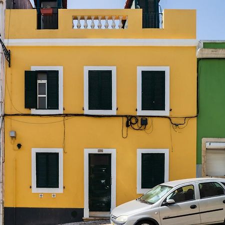 Hidden Gem in Graça Lovely Neighborhood Lisboa Exterior foto